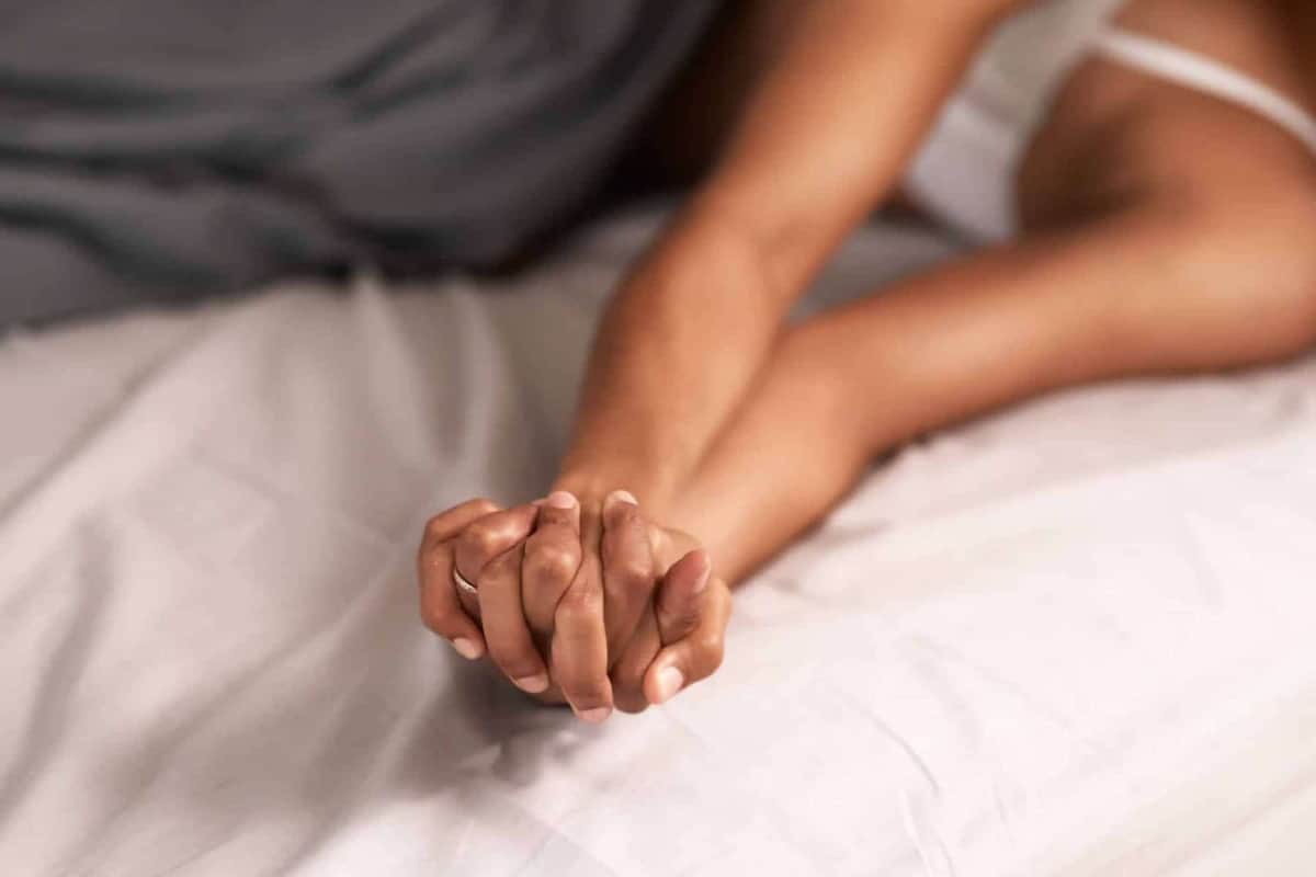 KaneSex: Συμβουλές & Οδηγοί για αξέχαστες στιγμές