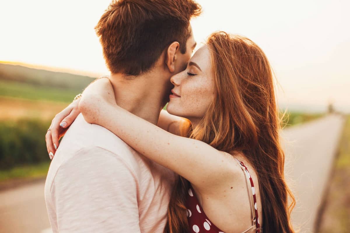 7 Βήματα για μια Υγιή Σχέση &#038; Επιτυχημένη Ζωή ως Ζευγάρι